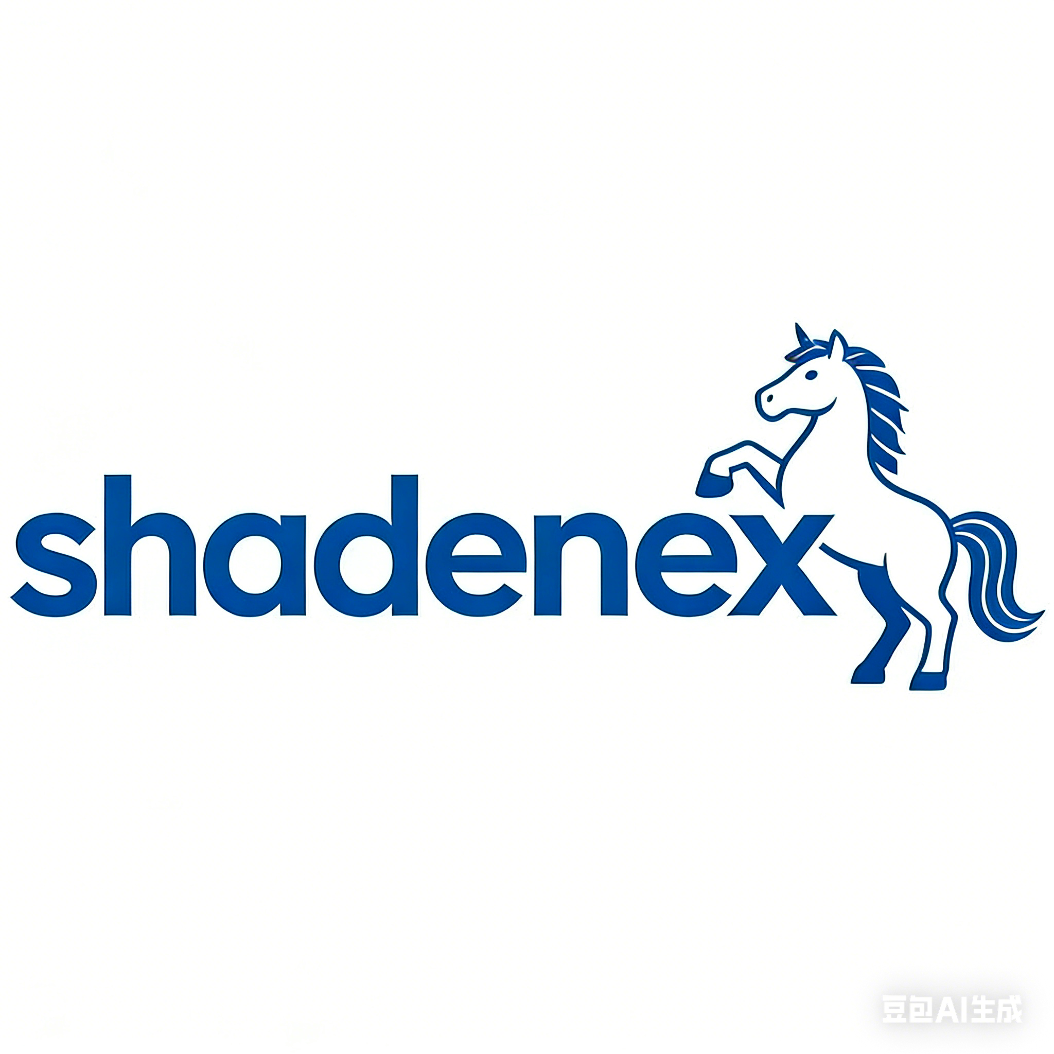 Shadenexpro